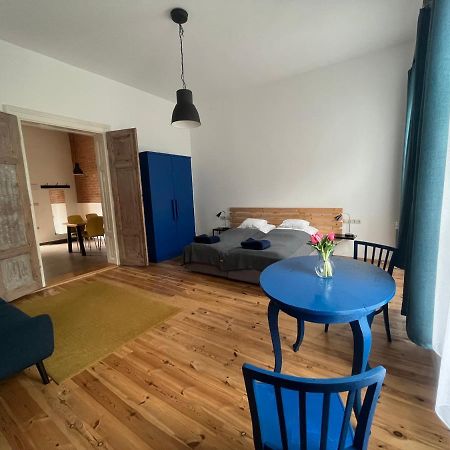 Varkeruelet 6 Apartman Sárvár Zewnętrze zdjęcie
