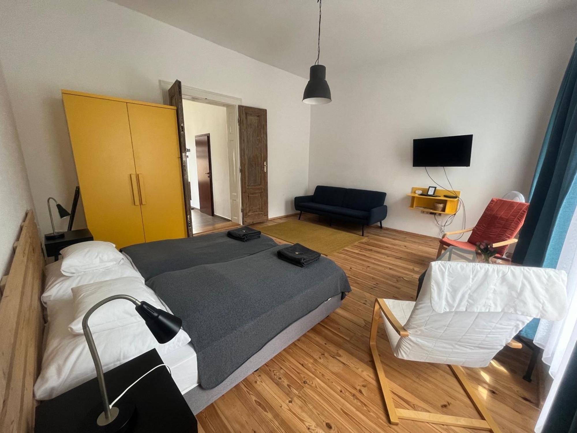 Varkeruelet 6 Apartman Sárvár Zewnętrze zdjęcie