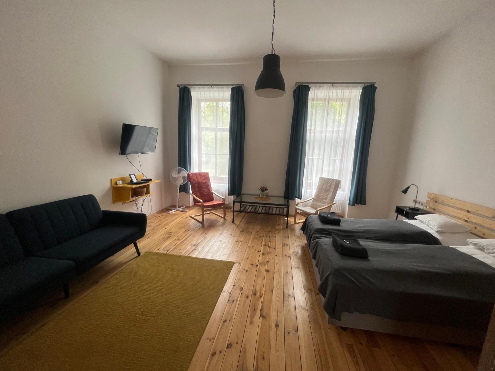 Varkeruelet 6 Apartman Sárvár Zewnętrze zdjęcie