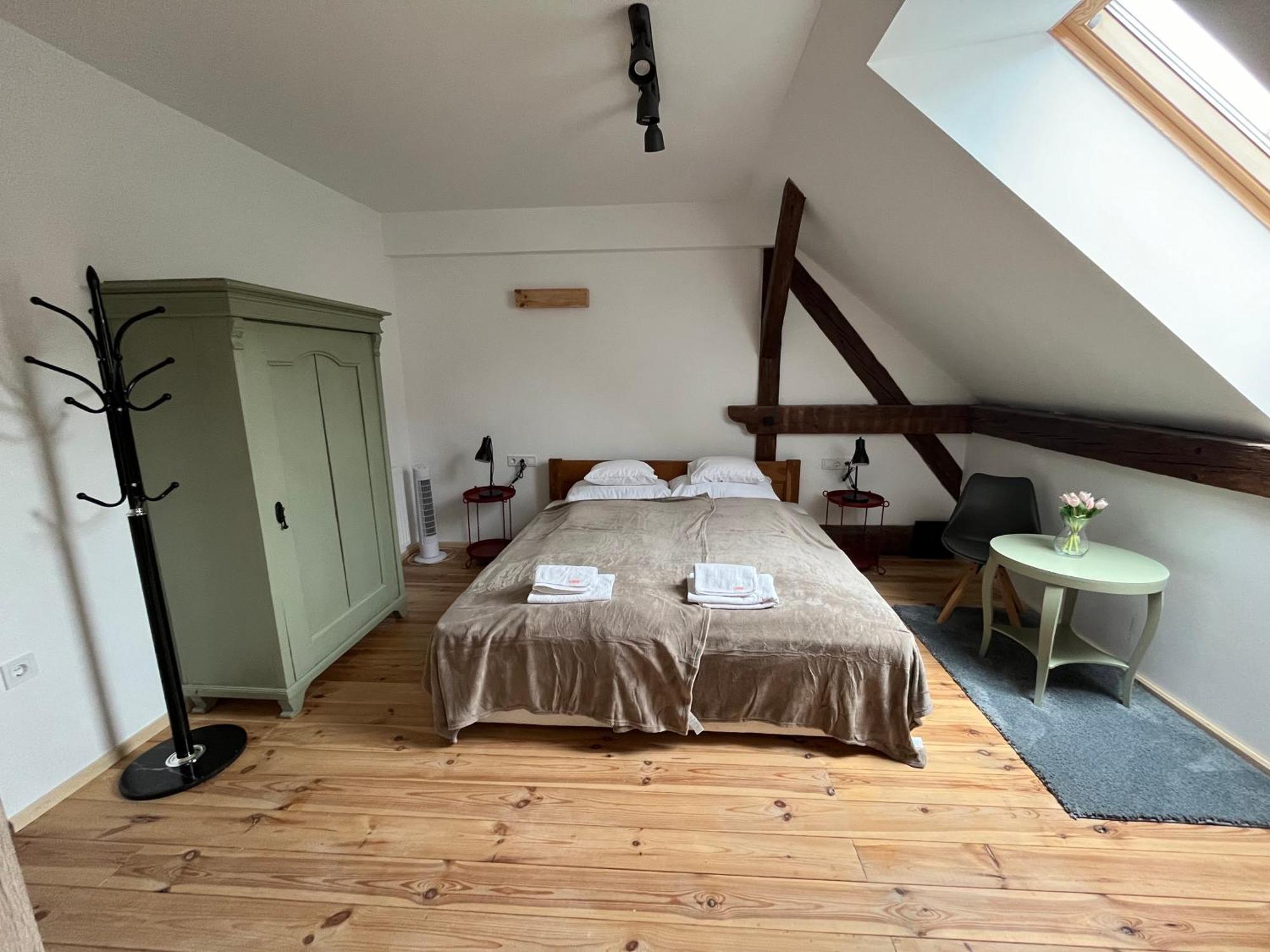 Varkeruelet 6 Apartman Sárvár Zewnętrze zdjęcie