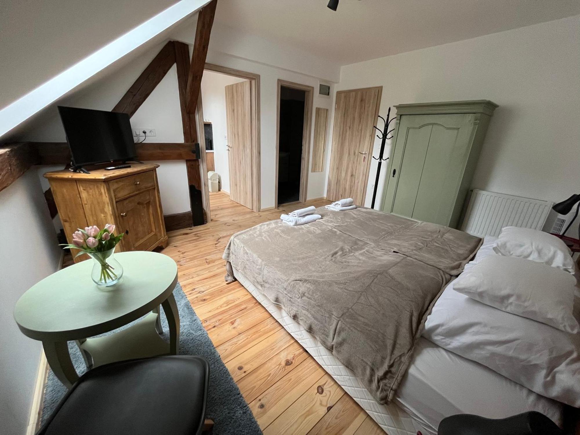 Varkeruelet 6 Apartman Sárvár Zewnętrze zdjęcie